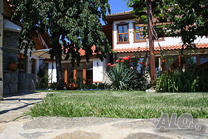 image_8