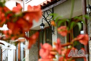 image_16