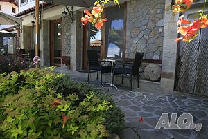 image_23