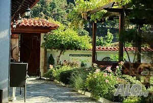 image_25