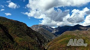image_27
