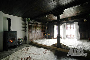image_3