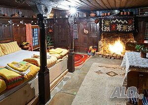 image_11