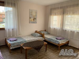 image_6