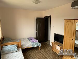 image_7