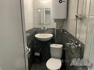 image_9