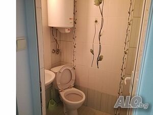image_10