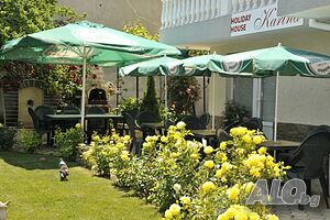 image_5