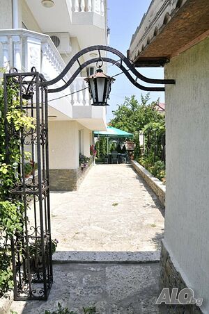 image_9