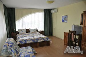 image_10