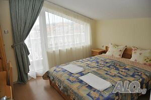 image_11