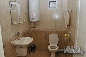 image_13