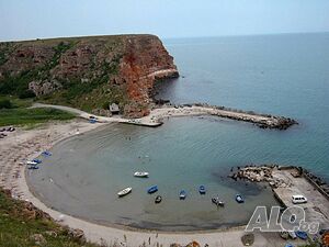 image_16