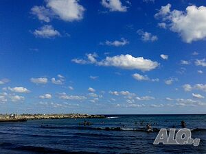 image_21