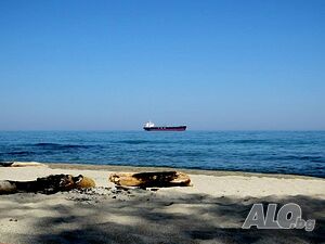 image_23