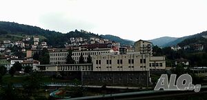 image_16