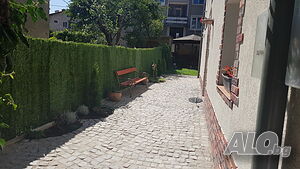 image_3