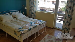 image_4