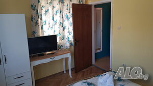 image_6
