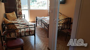 image_8