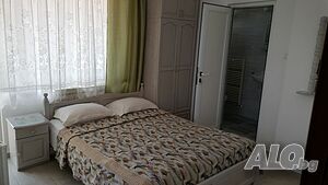 image_23