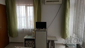 image_22