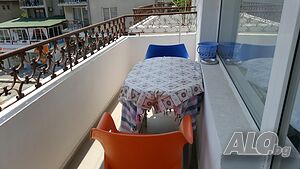 image_20