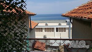 image_19