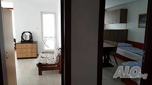 image_18