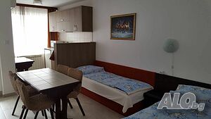 image_17