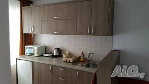 image_16
