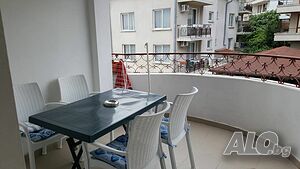 image_15