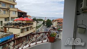image_14