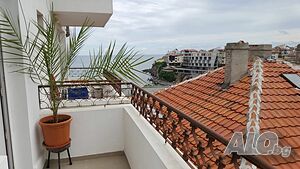 image_13