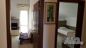 image_12