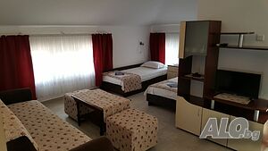 image_11
