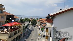 image_28