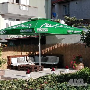 Стая под наем Къща за гости Кирови в Приморско