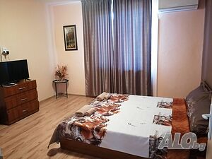 Стая под наем Къща за гости Конника в Мадара