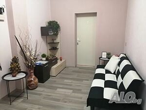 image_5
