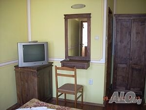 image_8