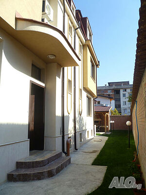 image_3
