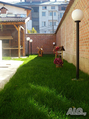 image_4