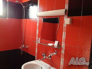 image_10