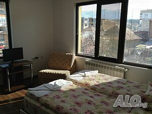 image_21