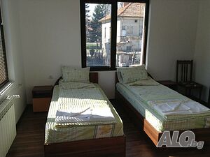 image_24