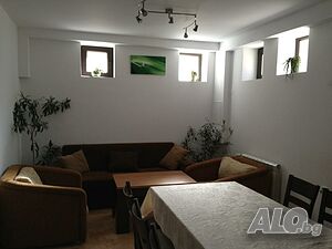 image_30