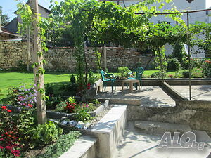 image_3