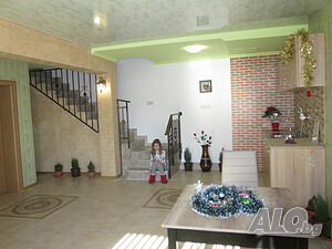 image_4