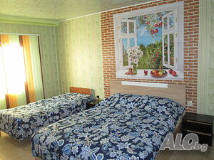 image_5